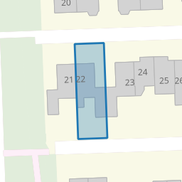 Perceel EMN00-W-3436