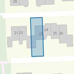 Perceel EMN00-W-3437