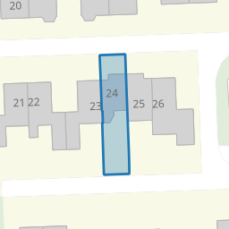 Perceel EMN00-W-3438