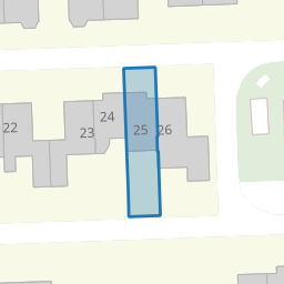 Perceel EMN00-W-3439