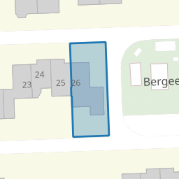 Perceel EMN00-W-3440