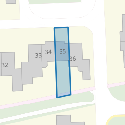 Perceel EMN00-W-3442