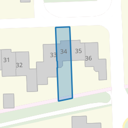 Perceel EMN00-W-3443