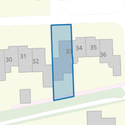 Perceel EMN00-W-3444