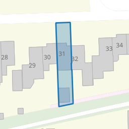Perceel EMN00-W-3446