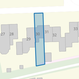 Perceel EMN00-W-3447