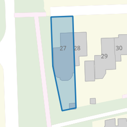 Perceel EMN00-W-3450