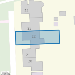 Perceel EMN00-W-3453