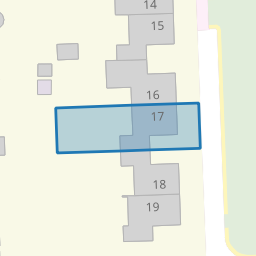 Perceel EMN00-W-3458