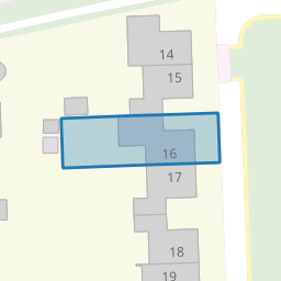 Perceel EMN00-W-3459