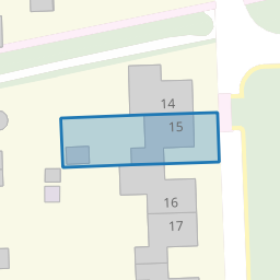 Perceel EMN00-W-3460