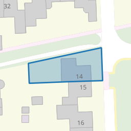 Perceel EMN00-W-3461