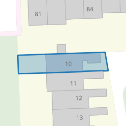 Perceel EMN00-W-3469