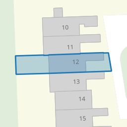 Perceel EMN00-W-3471