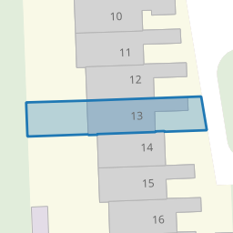 Perceel EMN00-W-3472