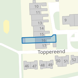 Perceel EMN00-W-3475