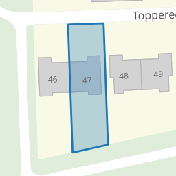Perceel EMN00-W-3477