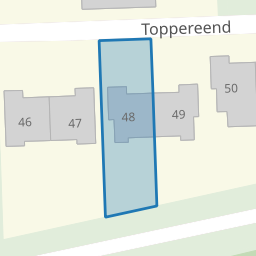 Perceel EMN00-W-3478