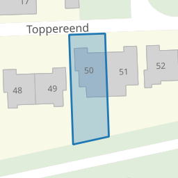 Perceel EMN00-W-3480