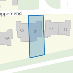 Perceel EMN00-W-3481