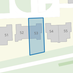 Perceel EMN00-W-3483