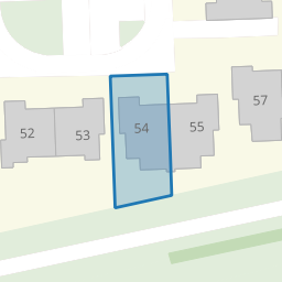 Perceel EMN00-W-3484