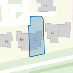 Perceel EMN00-W-3485