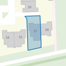 Perceel EMN00-W-3486