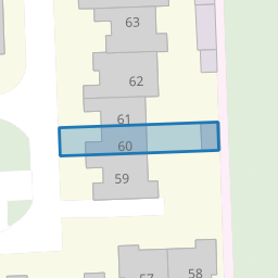 Perceel EMN00-W-3489