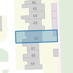 Perceel EMN00-W-3491