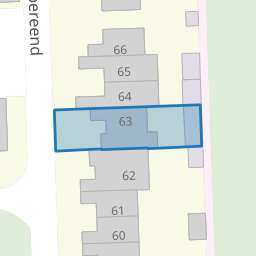 Perceel EMN00-W-3492