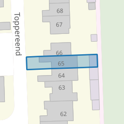 Perceel EMN00-W-3494