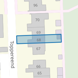 Perceel EMN00-W-3497