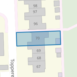 Perceel EMN00-W-3499