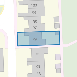 Perceel EMN00-W-3500