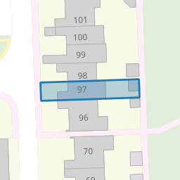 Perceel EMN00-W-3501