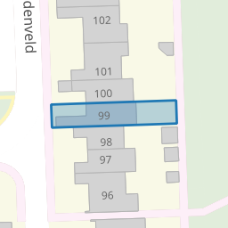 Perceel EMN00-W-3503