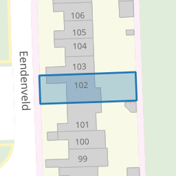 Perceel EMN00-W-3506