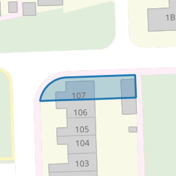 Perceel EMN00-W-3511