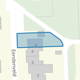 Perceel EMN00-W-3512