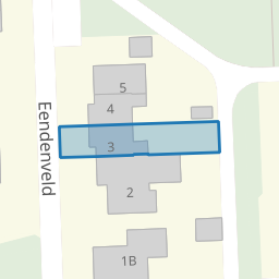 Perceel EMN00-W-3514