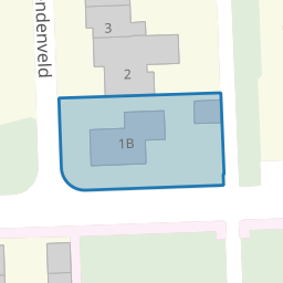 Perceel EMN00-W-3516