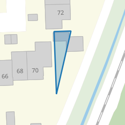 Perceel EMN00-W-3521