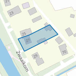 Perceel EMN00-W-3523