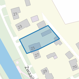 Perceel EMN00-W-3524