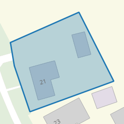 Perceel EMN00-W-3525