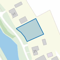 Perceel EMN00-W-3526