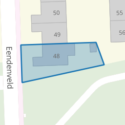 Perceel EMN00-W-3535