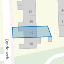 Perceel EMN00-W-3536