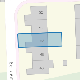 Perceel EMN00-W-3537